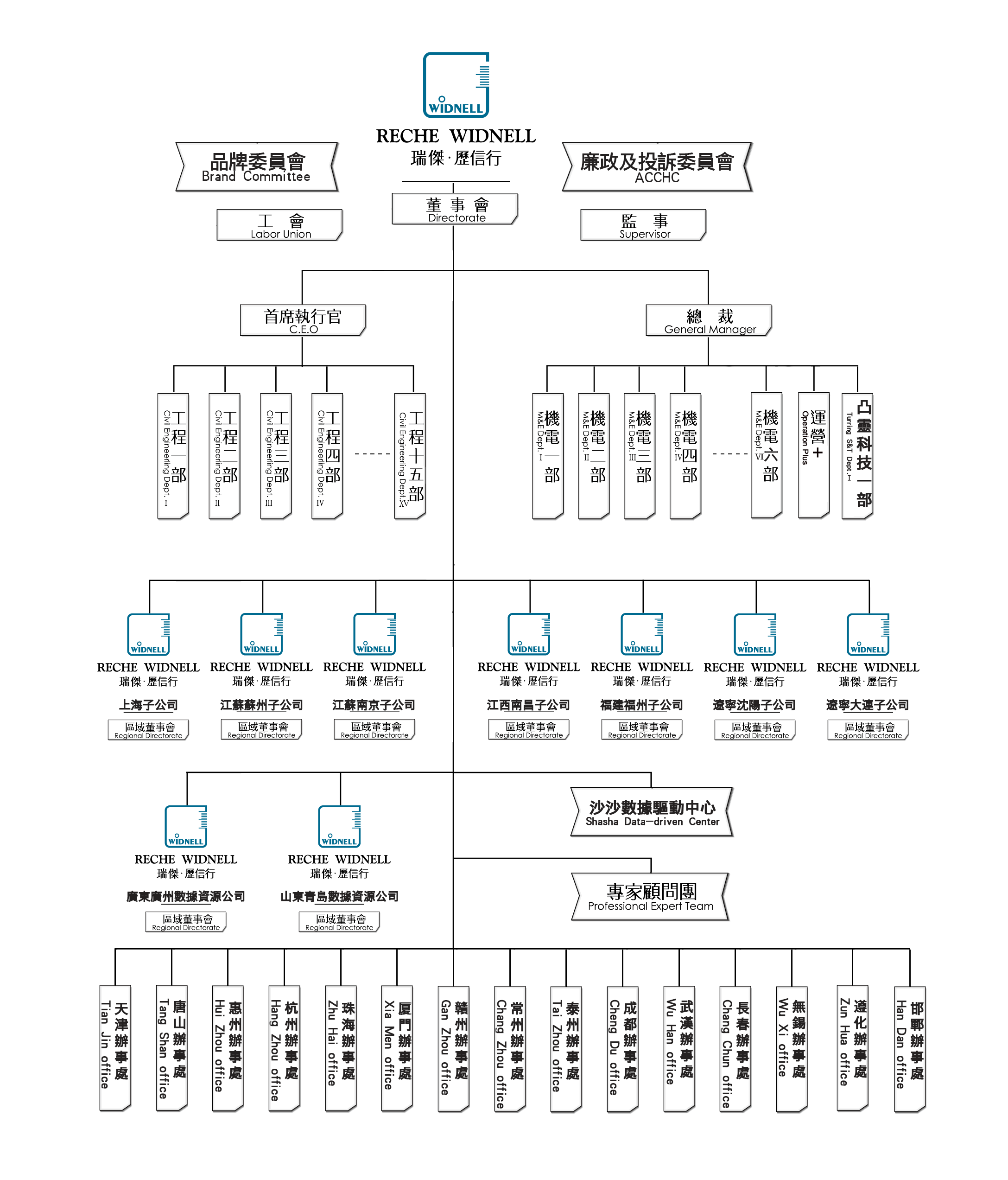 49彩库图