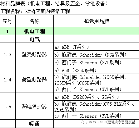 49彩库图